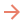 Seta